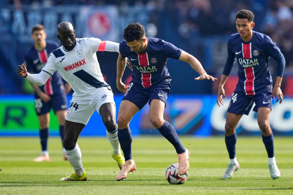 成功阻止四 成功阻止四