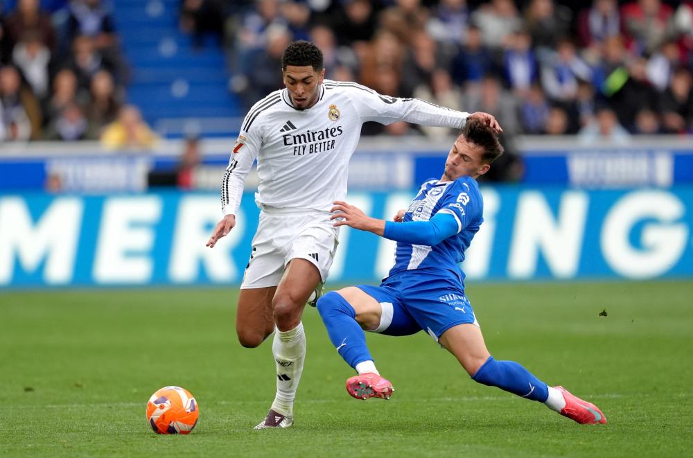 在最近的欧 在最近的欧