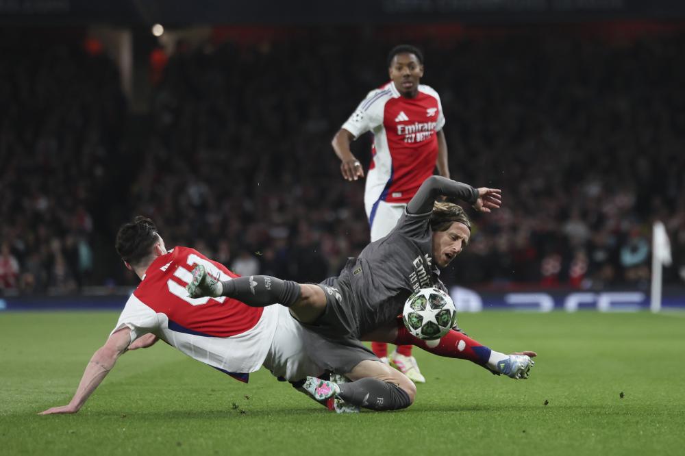 还是在关键 还是在关键