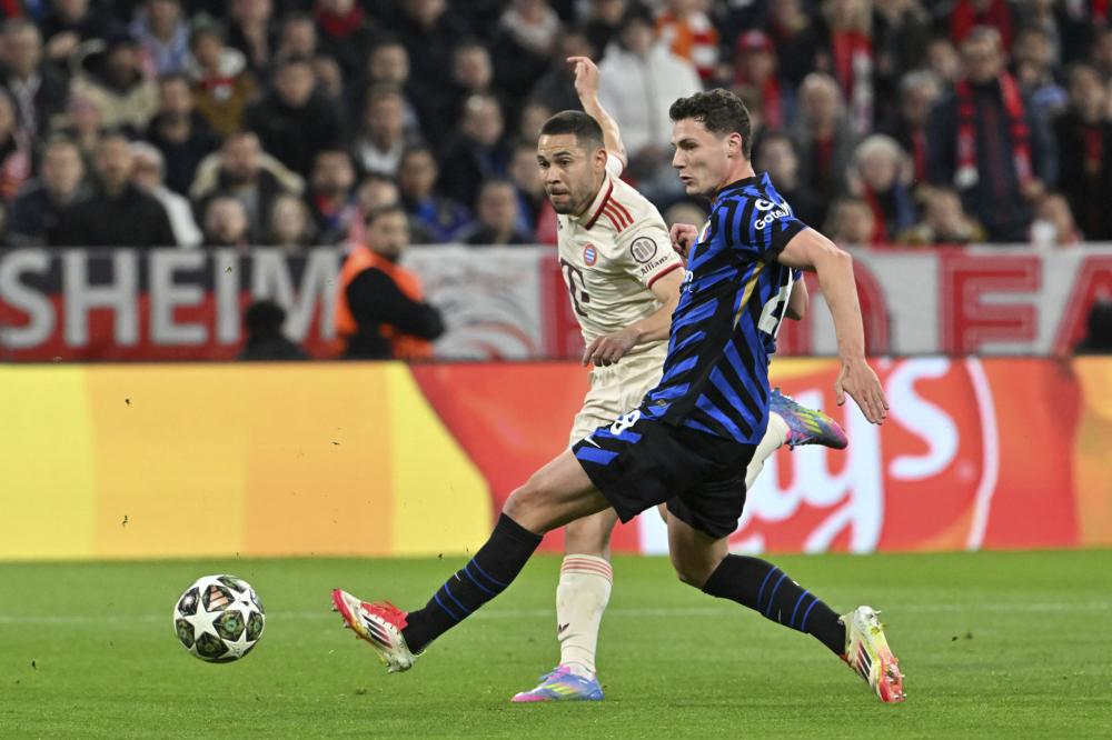 创新视作发 创新视作发