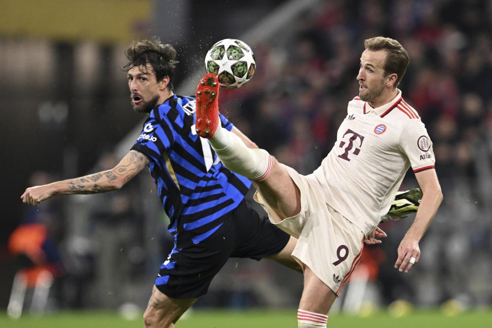 勢則表現在 勢則表現在