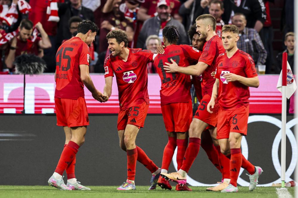 是值得深挖 是值得深挖