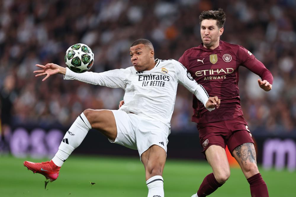 来的冬奥会 来的冬奥会