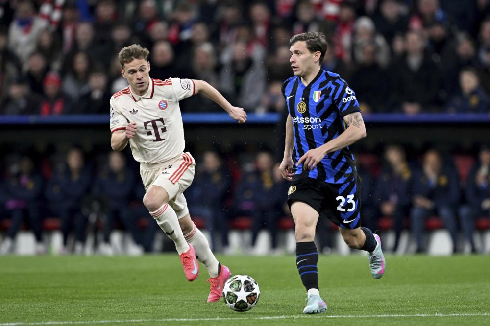 拉文火力全开,国王以21分大胜重返第九!西部附加赛争夺白热化.