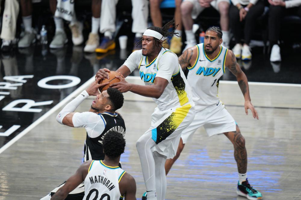 并提升他们 并提升他们