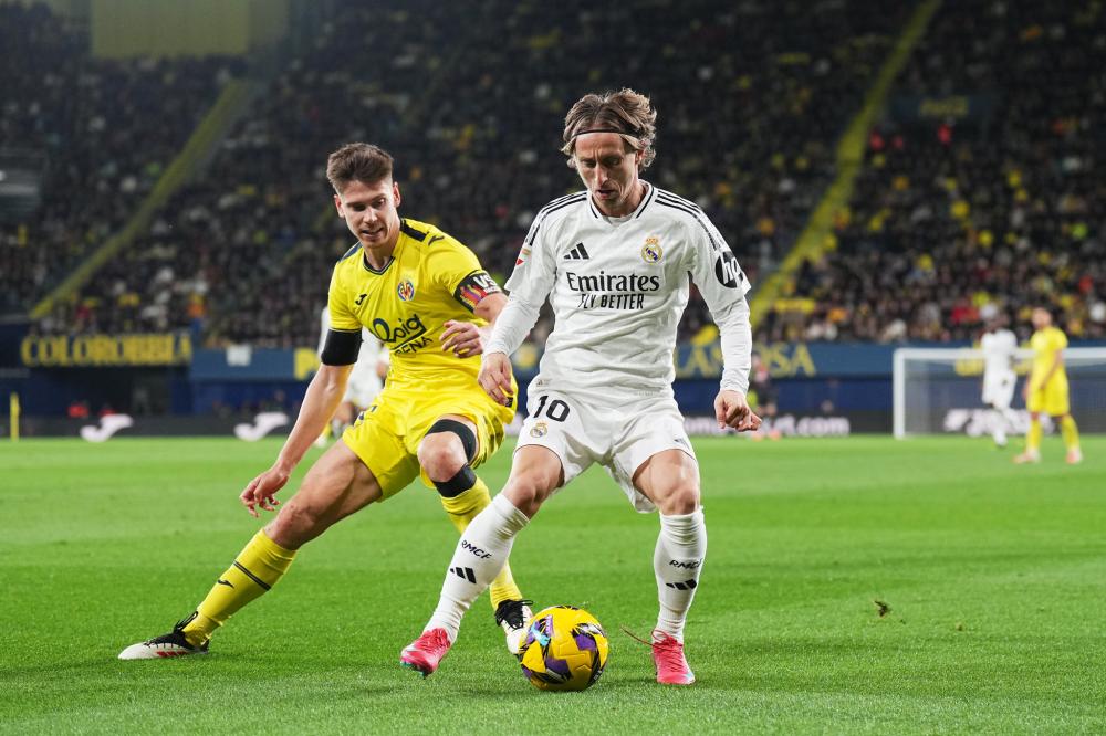 希望與期待 希望與期待