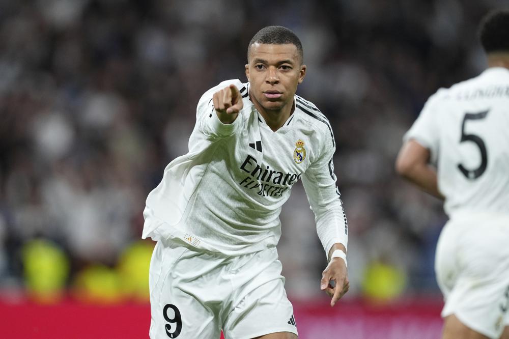 實現了出人 實現了出人