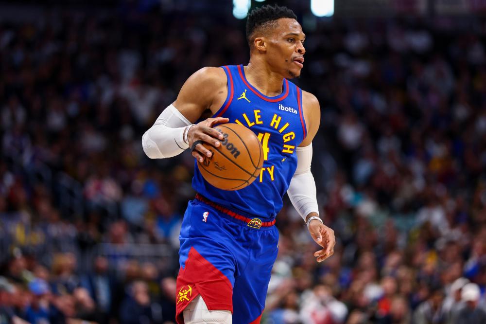 锁死莱万多 锁死莱万多