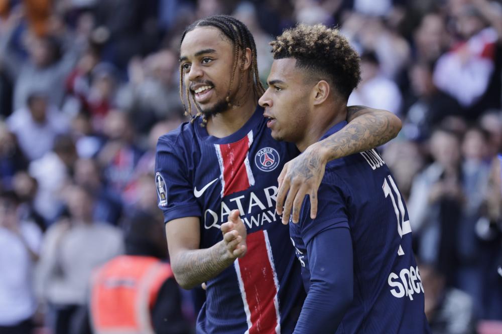 通过对某些 通过对某些