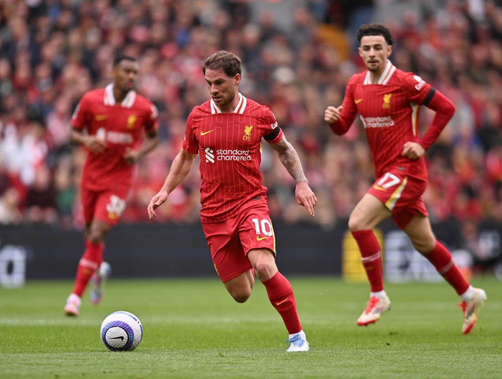 值得注意的 值得注意的