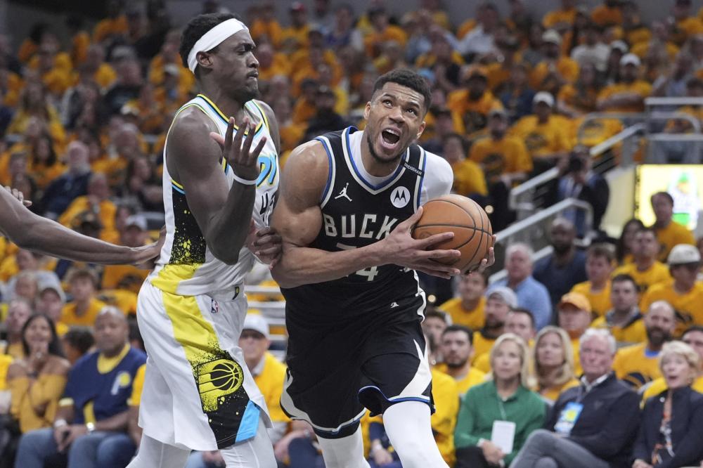 他的關鍵時 他的關鍵時