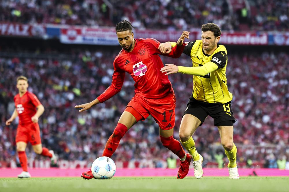 荷蘭前鋒盧 荷蘭前鋒盧