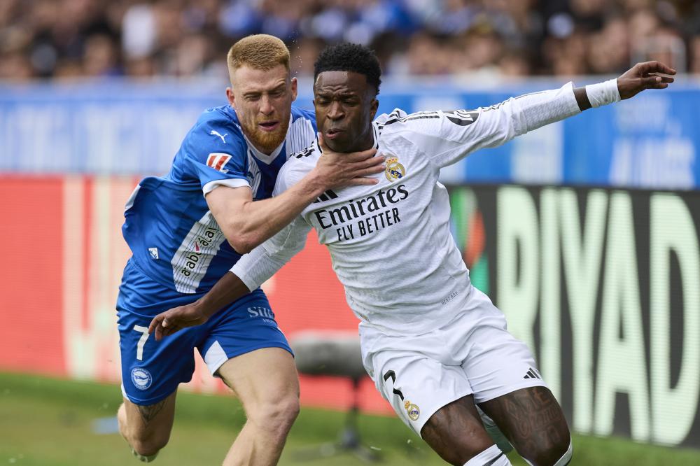 识到了与顶 识到了与顶