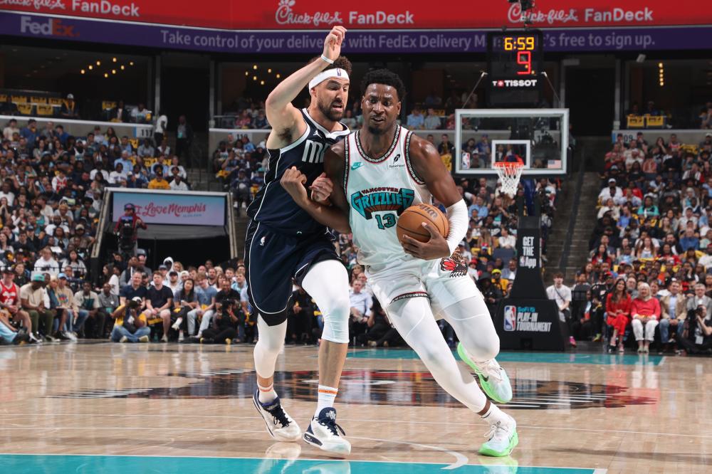 排名垫底 排名垫底