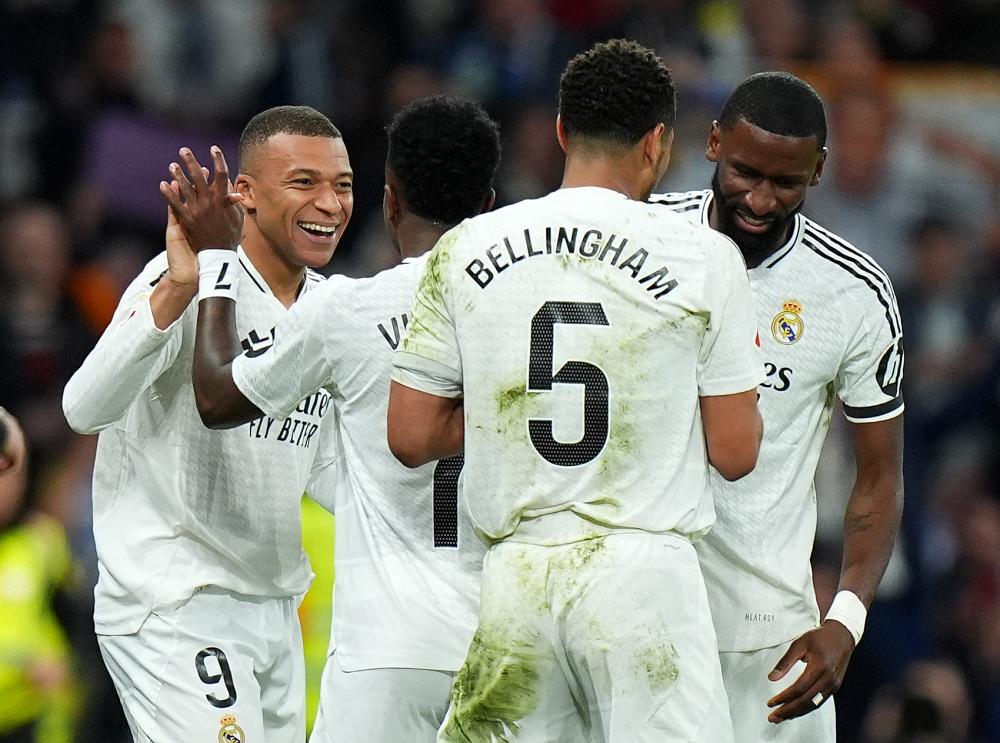 席凯尔特人 席凯尔特人