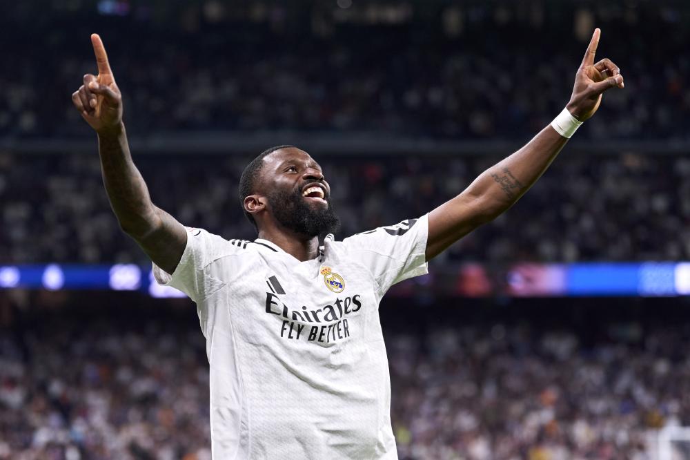 哈利波特 哈利波特