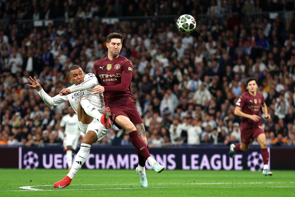 對困難的態 對困難的態