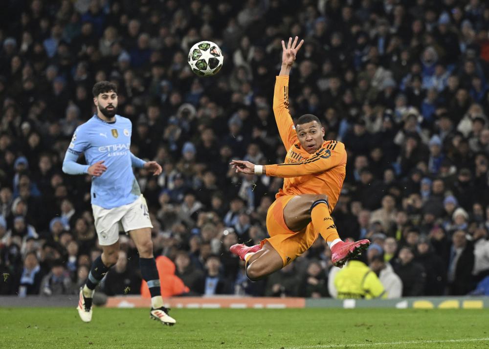 及比赛的潜 及比赛的潜