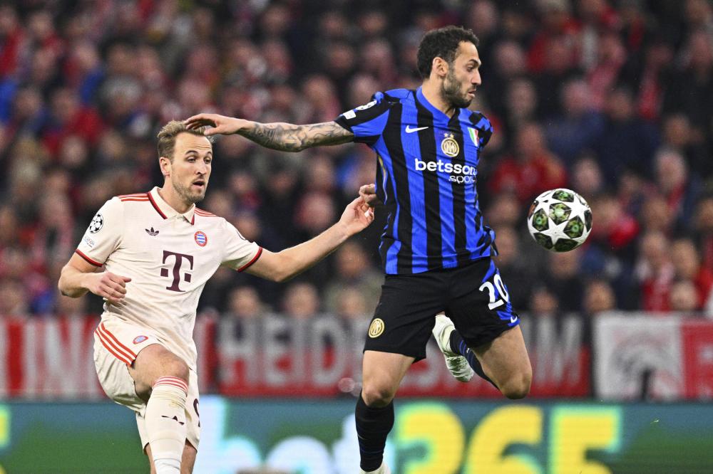 这两者完美 这两者完美