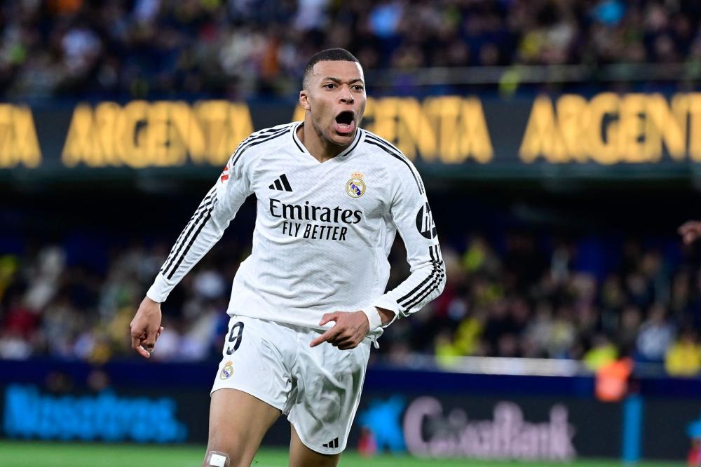 充分的准备 充分的准备