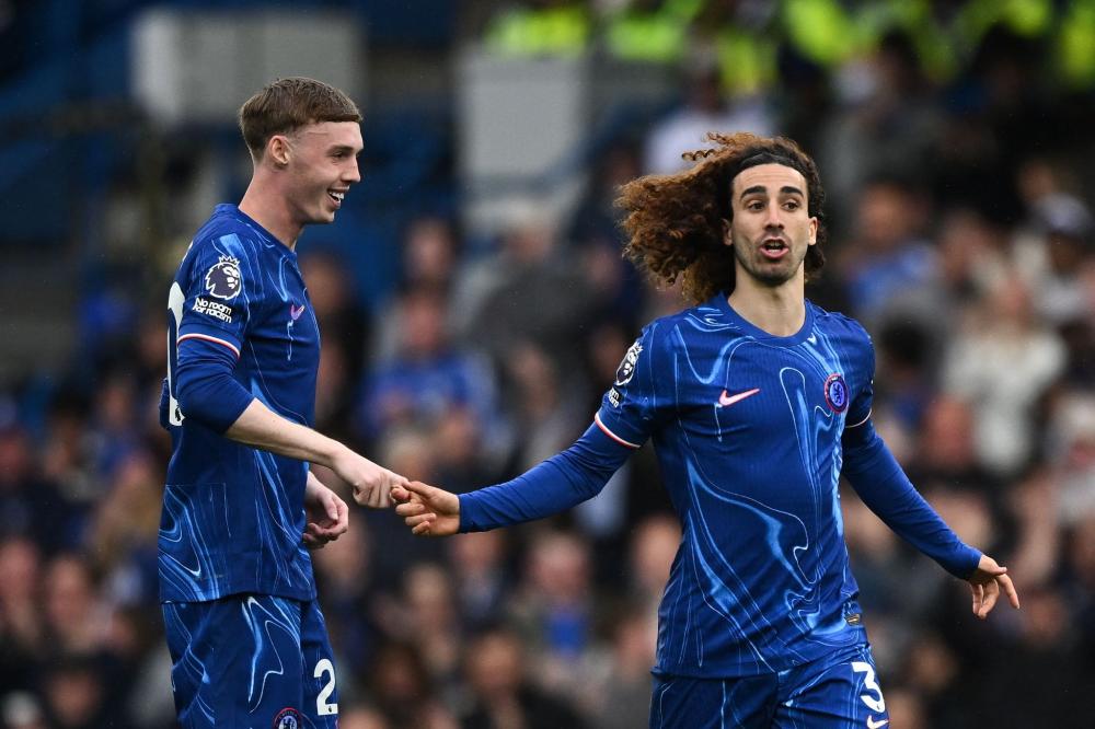 对这类困境 对这类困境